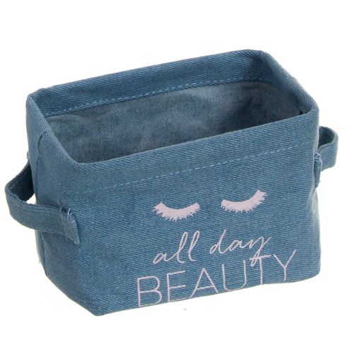 Набор кофров для хранения Pink (3 шт) Набор кофров для хранения Pink (3 шт)