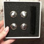 Жемчужины для вина Отзыв Жемчужины для вина Отзыв