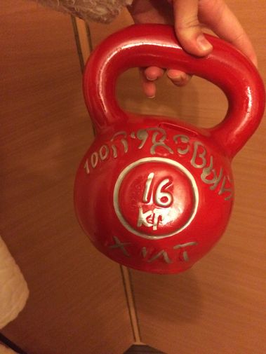  Фото покупателя Анастасия 