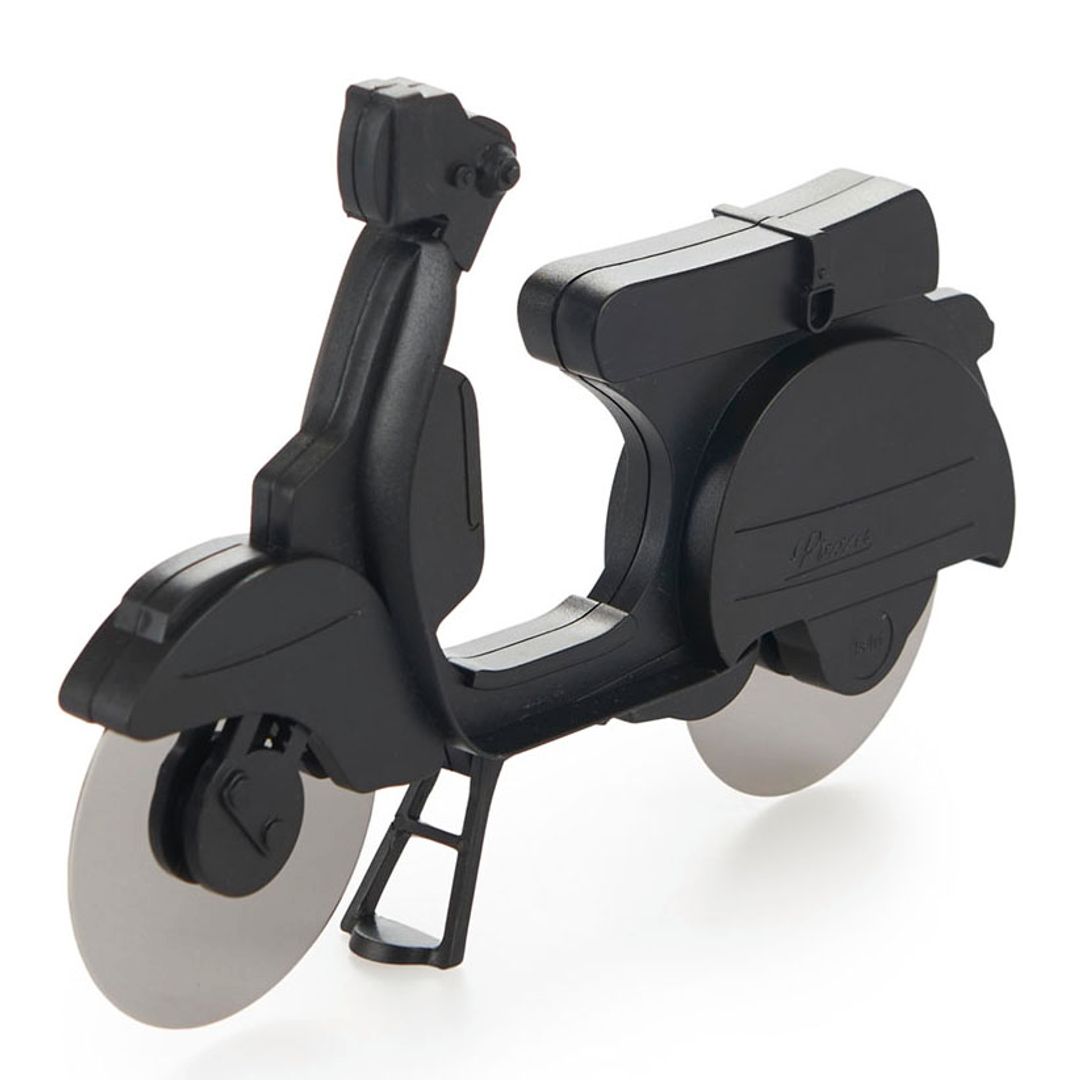 Нож для пиццы Scooter Нож для пиццы Scooter