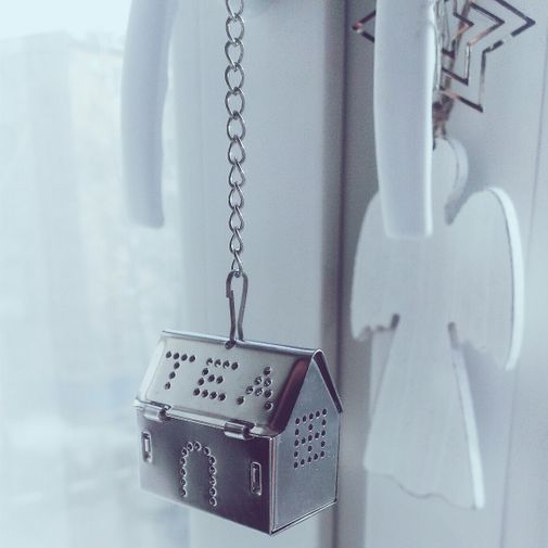 Фото покупателя Василиса Фото покупателя Василиса