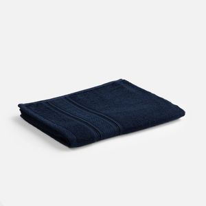 Подарочный набор Urban Home (синий)