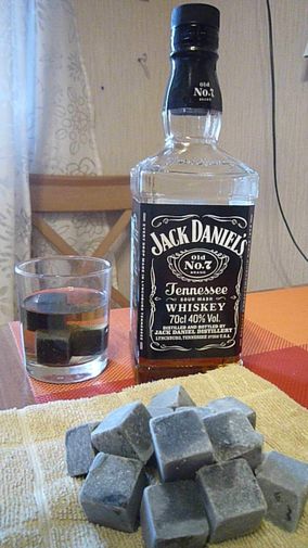  Фото покупателя Александр