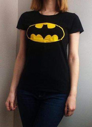  Фото покупателя Яна