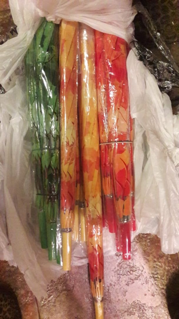 Фото покупателя Юлия Фото покупателя Юлия