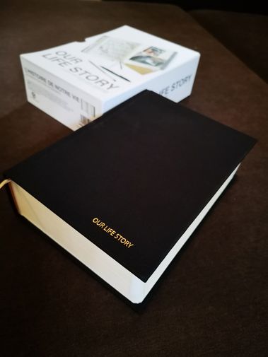 Фото покупателя Надежда Фото покупателя Надежда