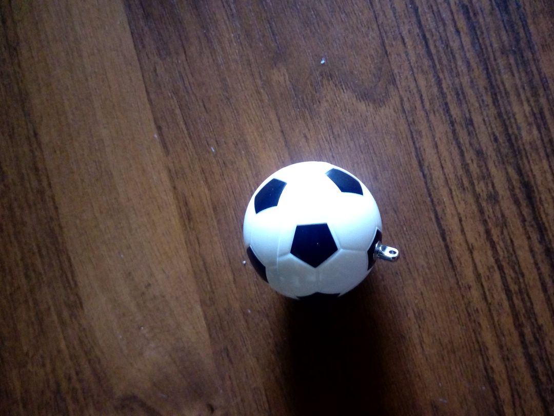 Фото покупателя Вера Фото покупателя Вера