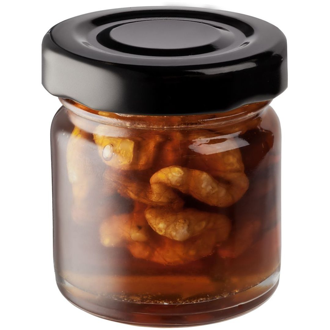 Набор Honey Taster Набор Honey Taster