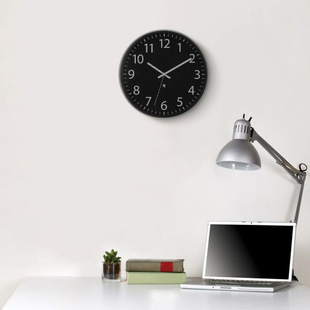 Часы настенные PerfTime Часы настенные PerfTime