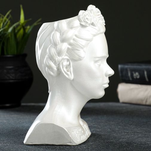 Органайзер Бюст Фрида