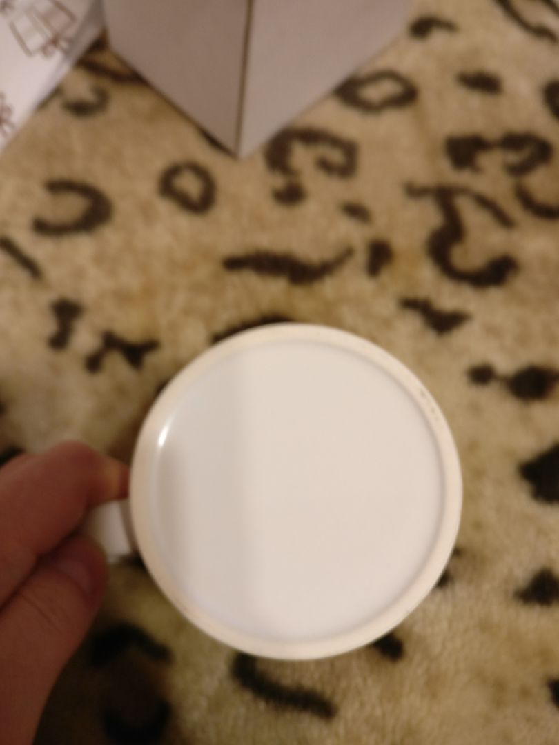 Фото покупателя Александр