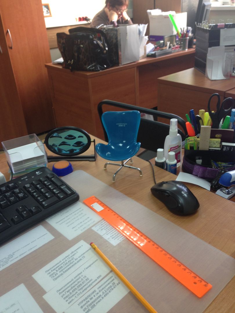 Фото покупателя Дарья