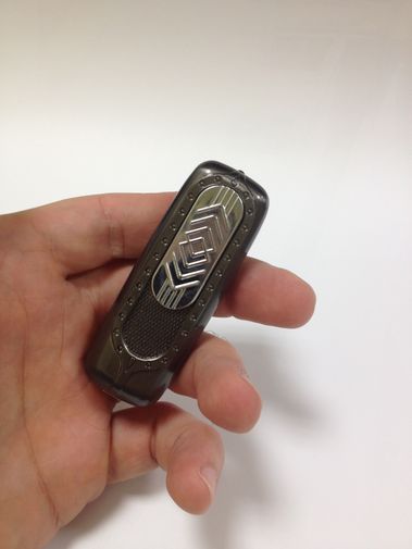  Фото покупателя Владислав