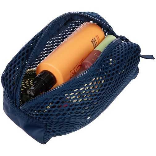 Несессер Verkko (Темно-синий) Несессер Verkko (Темно-синий)