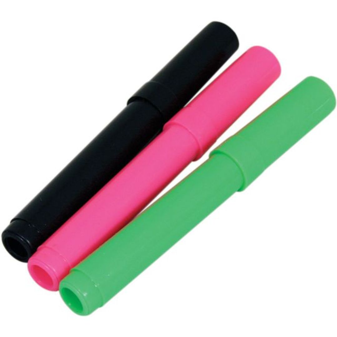 Кружка Граффити