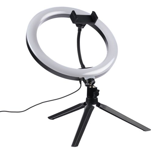 Набор для съемки фото и видео Trendsetter Набор для съемки фото и видео Trendsetter