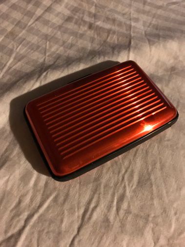 Фото покупателя Михаил Фото покупателя Михаил