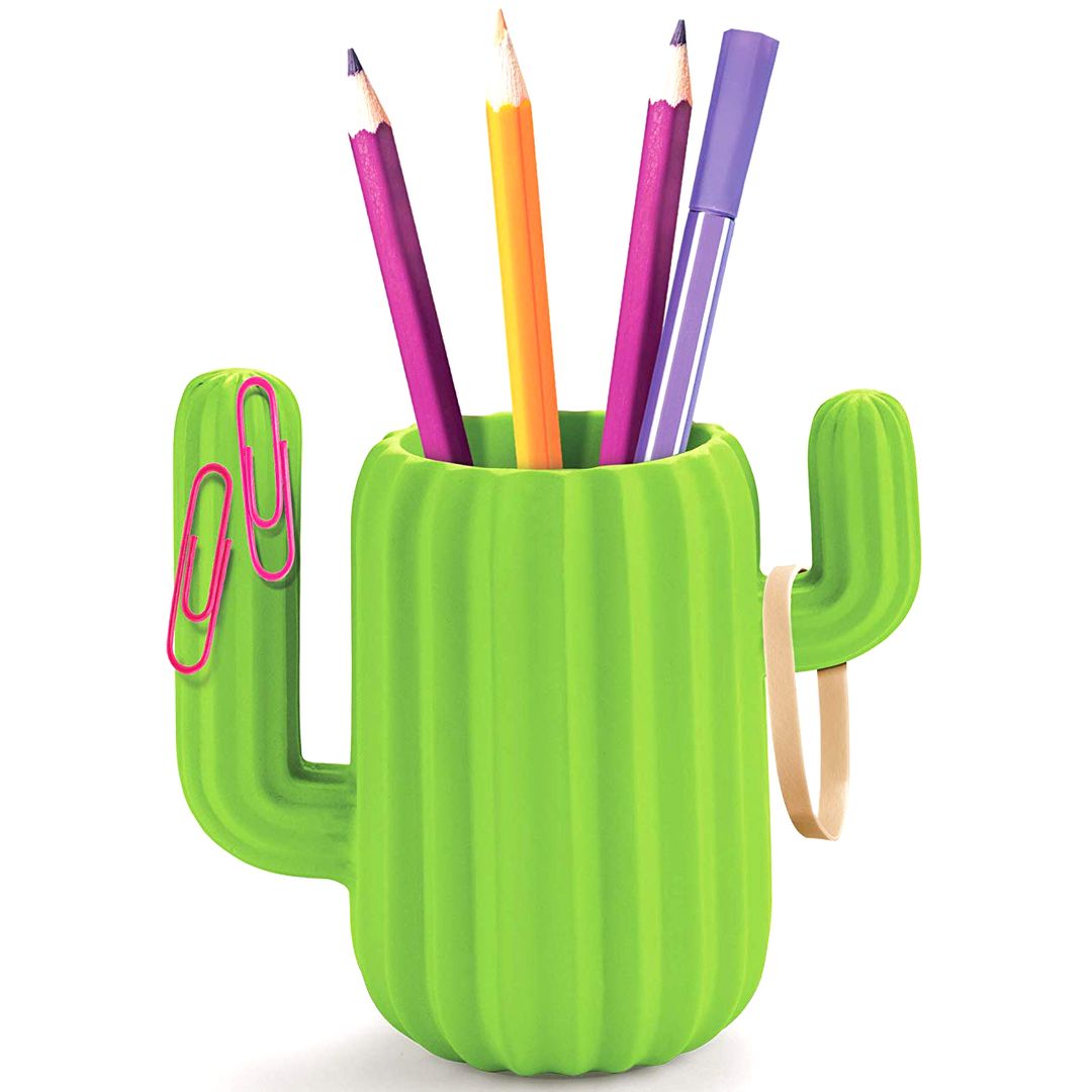 Органайзер магнитный Кактус Cactus