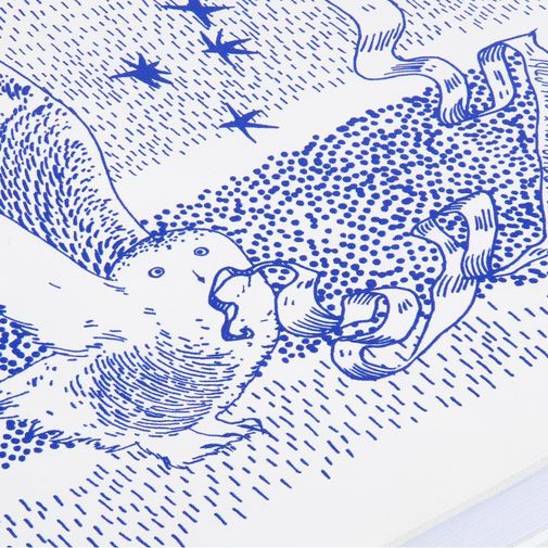 Подарочный набор Неси тепло