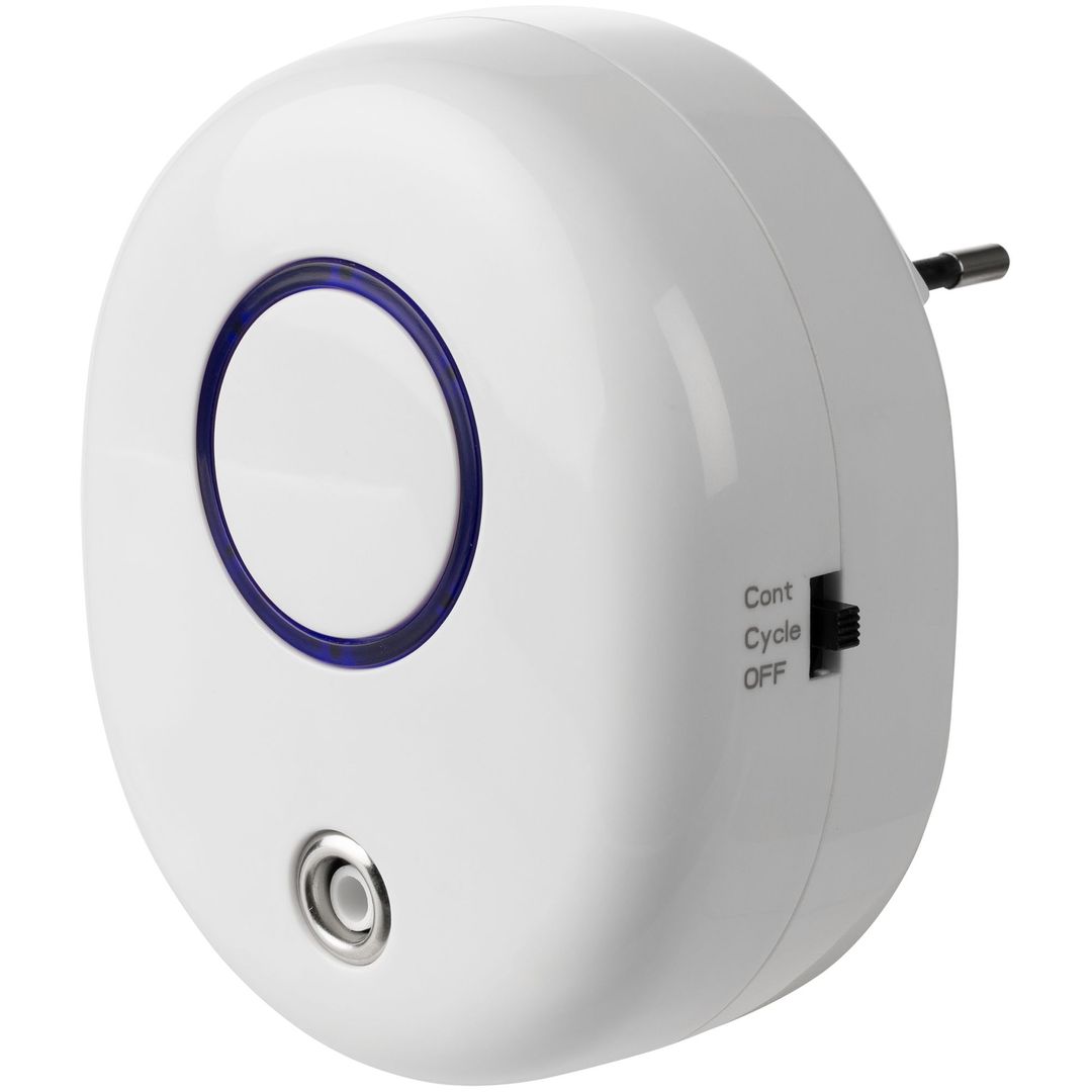 Озонатор воздуха ozonRefine Compact