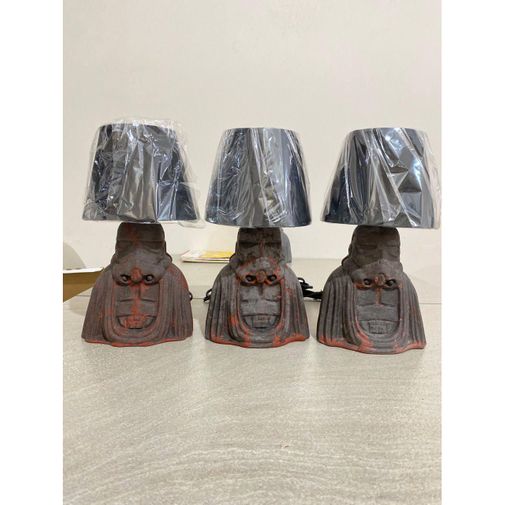 Светильник Star Wars Штурмовик Светильник Star Wars Штурмовик