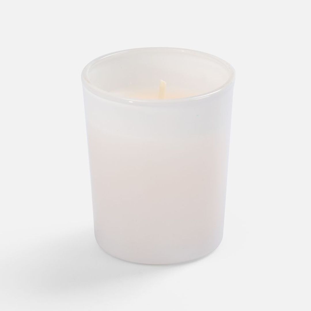 Набор Festive Touch (белый) Набор Festive Touch (белый)