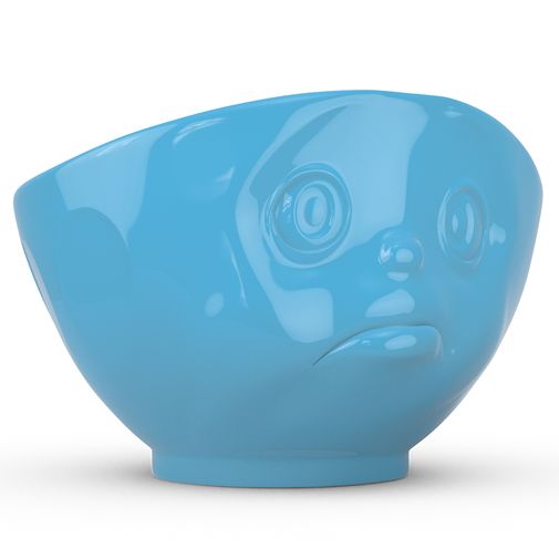 Чаша Tassen Sulking (500 мл) Чаша Tassen Sulking (500 мл)