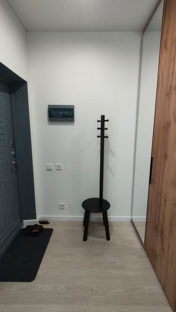 Фото покупателя Ильдар Фото покупателя Ильдар