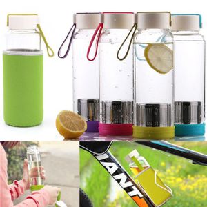 Заварочный стакан Чайный пьяница Заварочный стакан Чайный пьяница