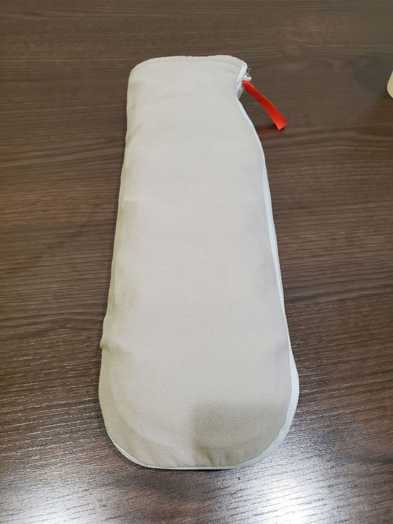 Фото покупателя Нина Фото покупателя Нина