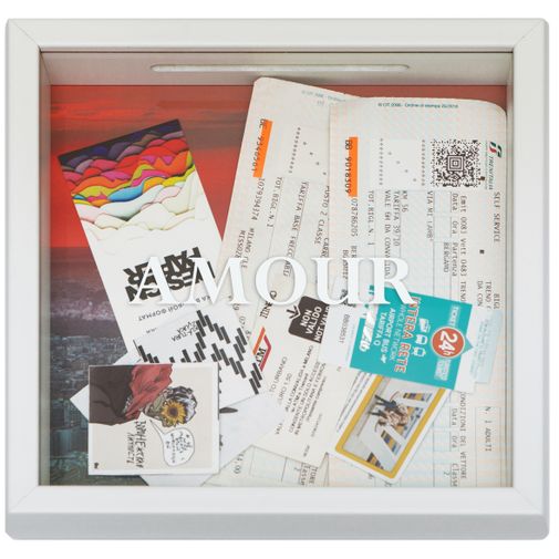 Копилка путешественника Amour Франция Копилка путешественника Amour Франция