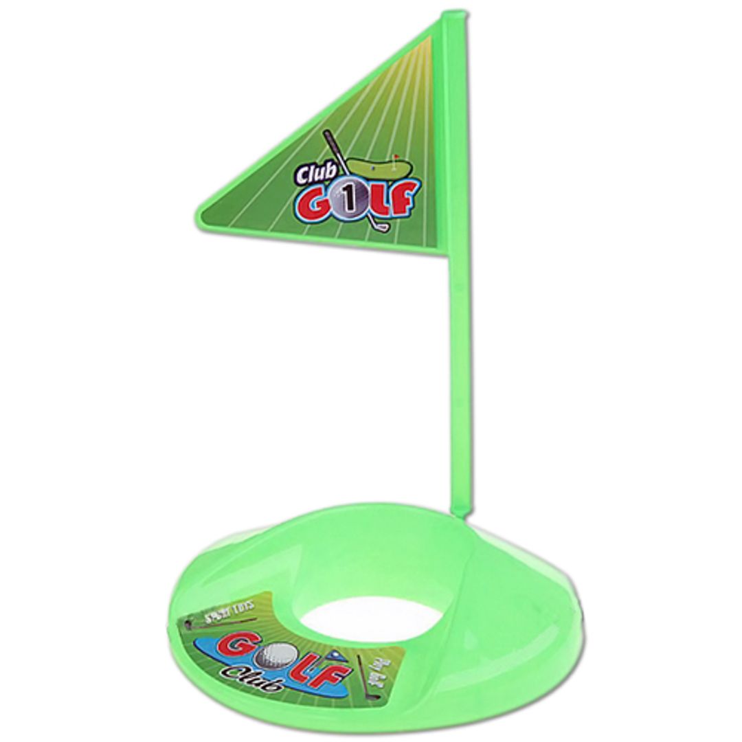 Туалетный Гольф (Эврика) купить по цене 790 руб. в интернет-магазине ...