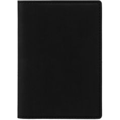 Подарочный набор Multimo Tea (черный с желтым) Подарочный набор Multimo Tea (черный с желтым)