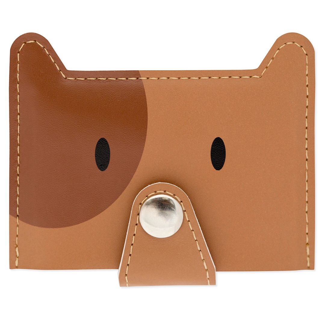 Кардхолдер Zoo Кардхолдер Zoo