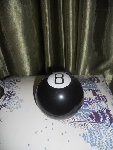  Фото покупателя Елена