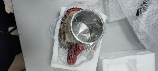 Фото покупателя Светлана Фото покупателя Светлана