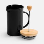 Френч-пресс Mezzo