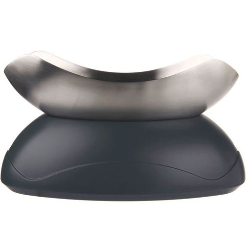 Кухонные весы Shell Кухонные весы Shell