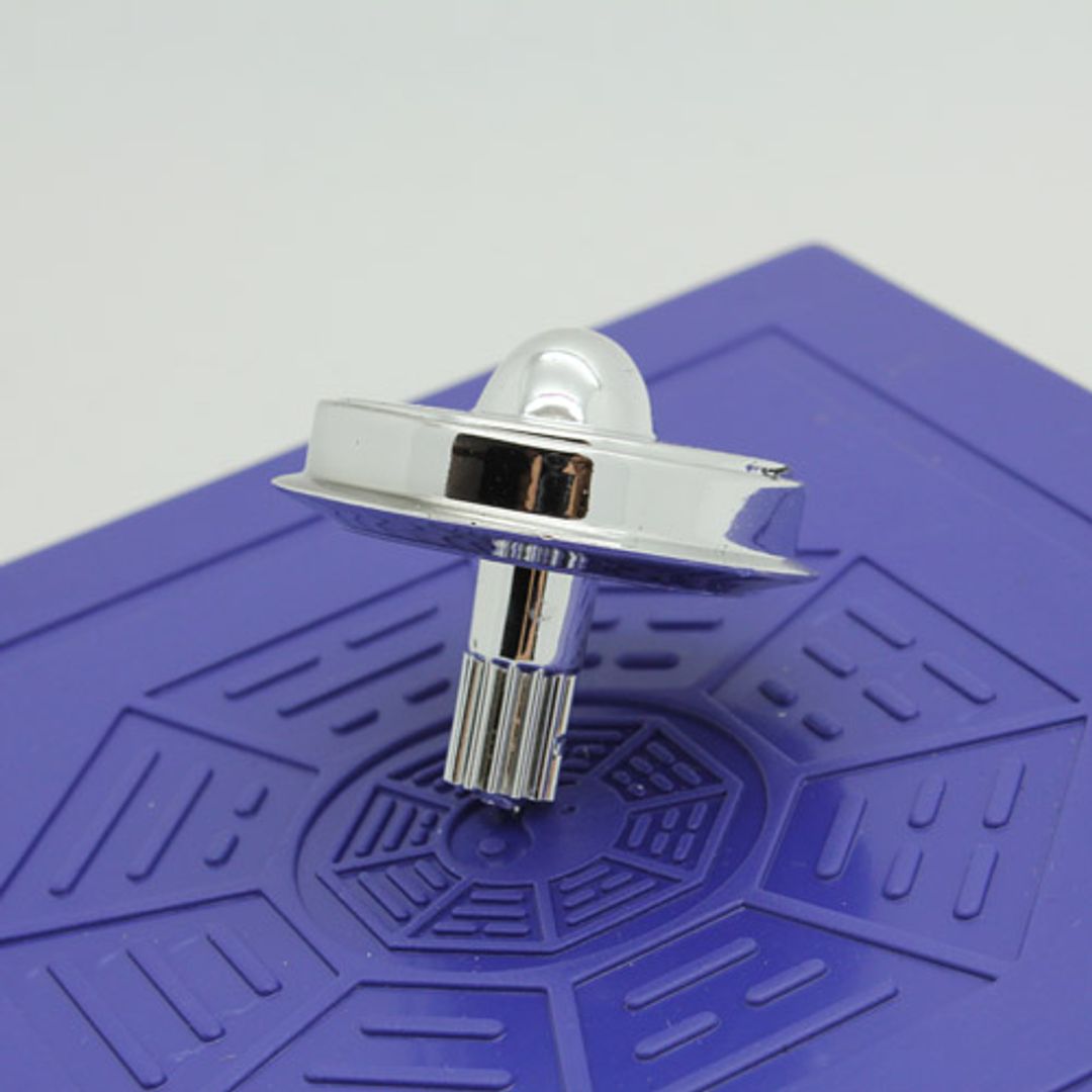 Левитрон Левитрон