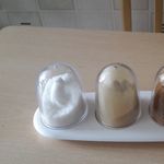 Набор для специй Животные Отзыв