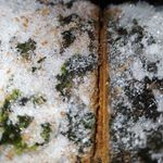 Карманная цепная пила Pocket ChainSaw Отзыв Карманная цепная пила Pocket ChainSaw Отзыв