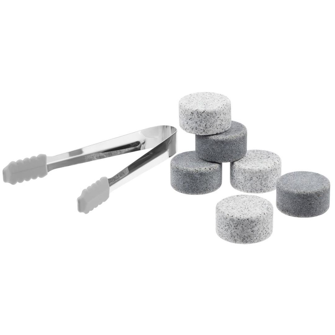 Набор камней для виски Rock Bar Набор камней для виски Rock Bar