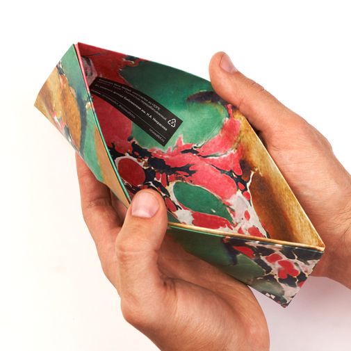 Кошелек New wallet New Florez Кошелек New wallet New Florez