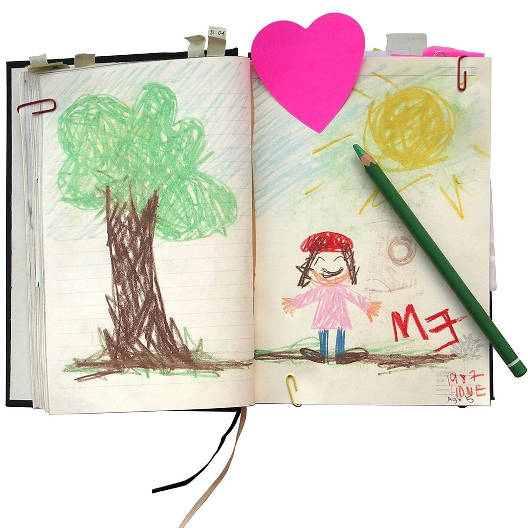 Дневник История моей жизни My life story