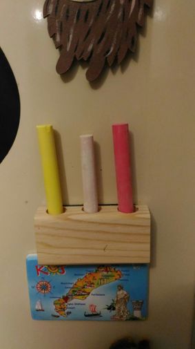  Фото покупателя Александра