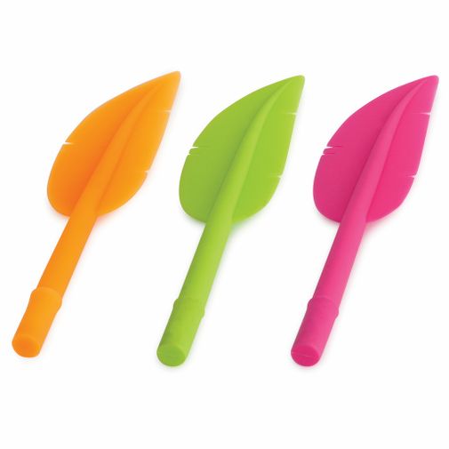 Ручка Перо Plume