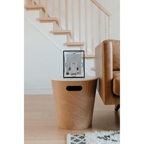 Фоторамка Prisma 20х25 (Черная)