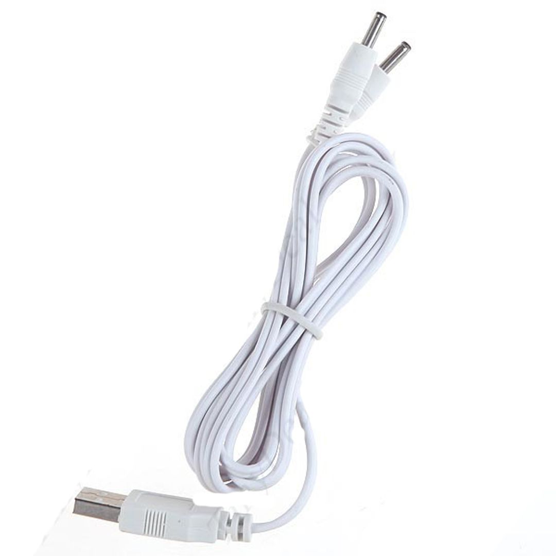 Тапочки с подогревом от USB Домо-кун Тапочки с подогревом от USB Домо-кун