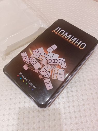  Фото покупателя Людмила