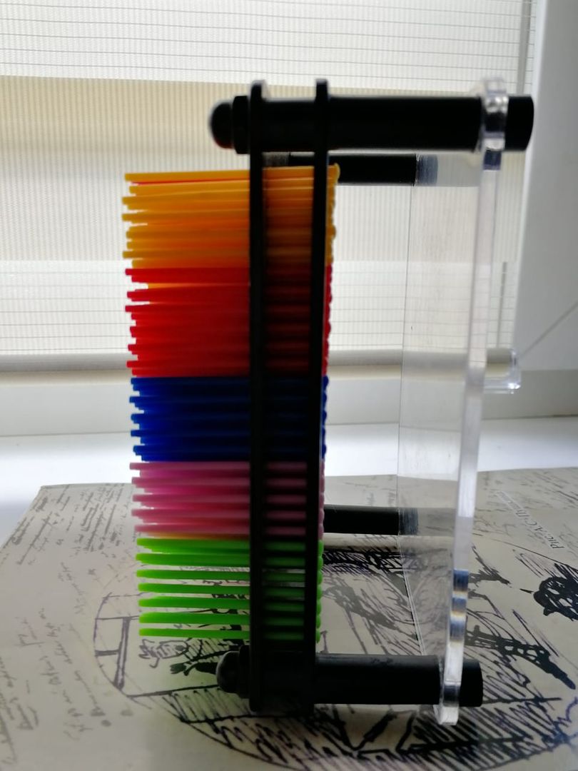 Фото покупателя Евгения